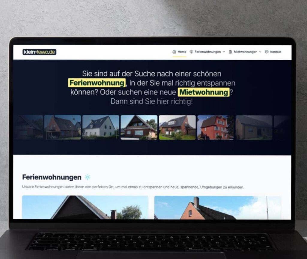 CIWY – Wildlife Bolivia